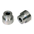 Stainless Steel Bushing